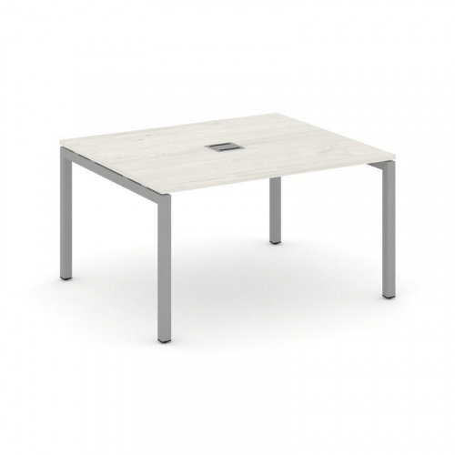 Стол переговорный Style Project SN-5P.SPRG-032 фото 15