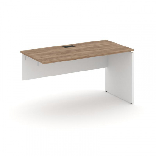 Модуль бенч-системы Style Project SN-D.ONRS-024 фото 7