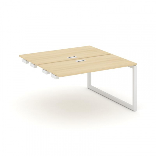 Стол-приставка Style Project SN-5O.DPRS-004