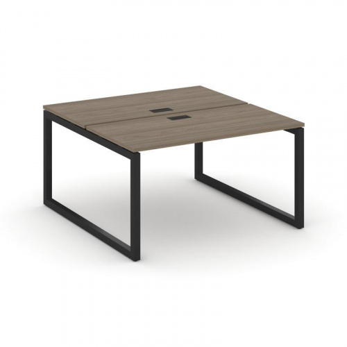 Бенч-система Style Project SN-5O.DRS-001 фото 12