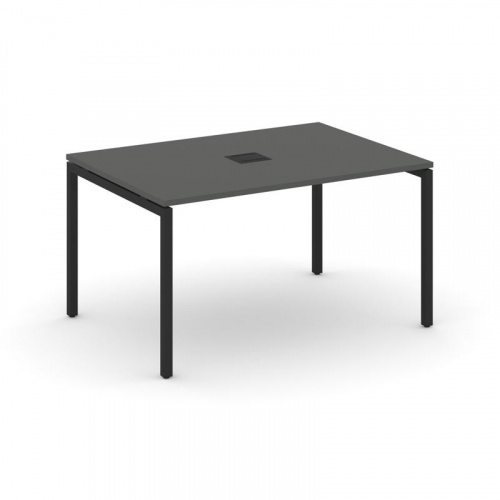 Стол переговорный Style Project SN-4P.SPRG-001 фото 10