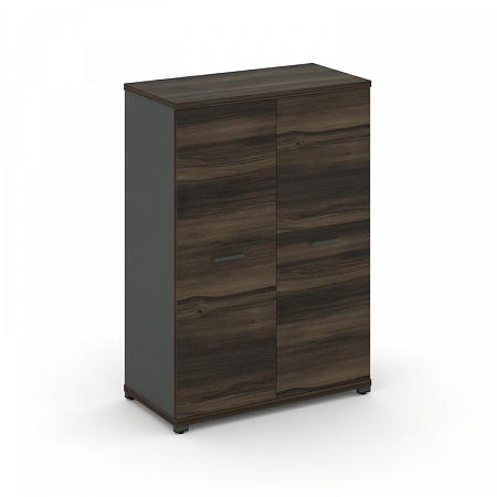 Шкаф офисный Concept CN.STS.E-316 A