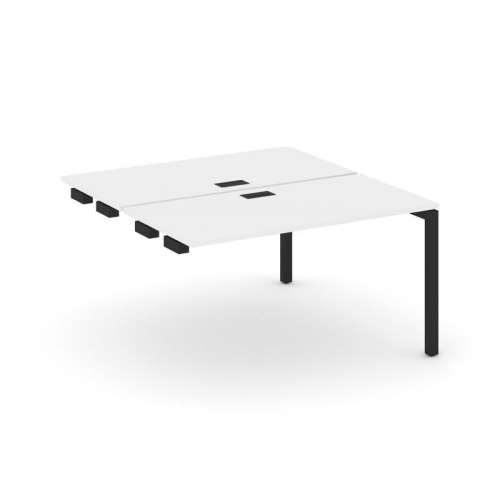 Стол-приставка Style Project SN-5P.DPRS-014 фото 5