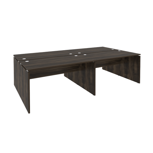 Бенч-система Onix O.D.RS-4.3.7