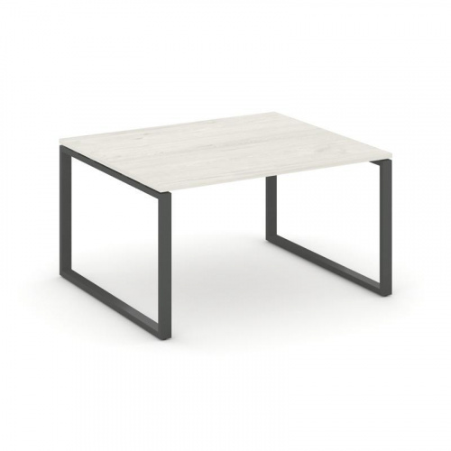 Стол переговорный Style Project SN-6O.SPRG-032.3 фото 18