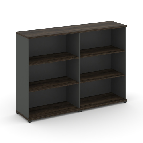 Стеллаж офисный Concept CN.STS-320 фото 2