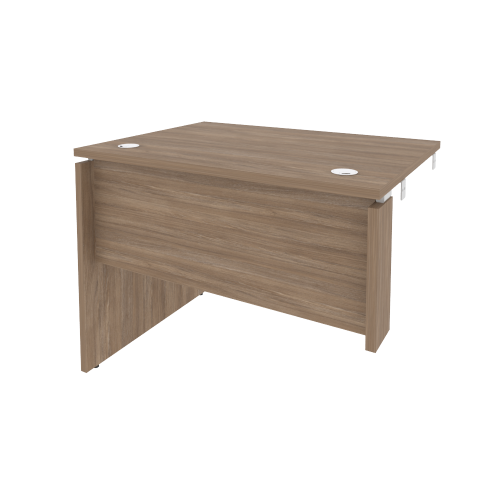 Стол-приставка Onix O.SPR-1.7 (L) фото 6