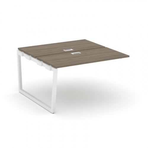 Style Project Проходной наб. элем. SN-5T2.DNRS-021 Акация Лорка/Металл Антрацит/Заглушка Пластик Чер фото 15 Style Project Проходной наб. элем. SN-5T2.DNRS-021 Акация Лорка/Металл Антрацит/Заглушка Пластик Чер фото 15