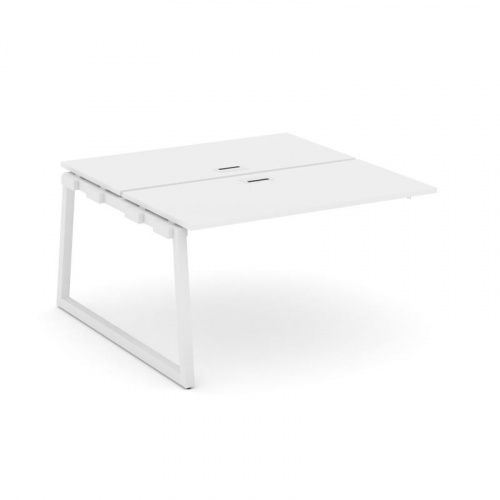 Style Project Проходной наб. элем. SN-5T1.DNRS-022 Акация Лорка/Металл Антрацит/Заглушка Пластик Чер фото 16 Style Project Проходной наб. элем. SN-5T1.DNRS-022 Акация Лорка/Металл Антрацит/Заглушка Пластик Чер фото 16