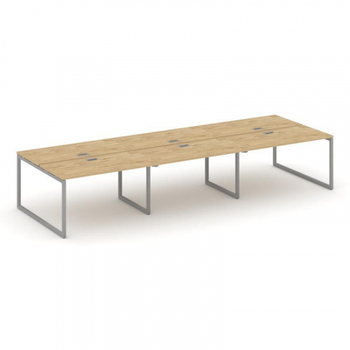 Бенч-система Style Project SN-4O.DRS-064 фото 14