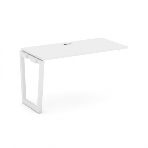 Style Project Проходной наб. элем. SN-5T2.ONRS-003 Акация Лорка/Металл Антрацит/Заглушка Пластик Чер фото 17 Style Project Проходной наб. элем. SN-5T2.ONRS-003 Акация Лорка/Металл Антрацит/Заглушка Пластик Чер фото 17