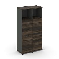 Шкаф офисный Concept CN.STU-423 A