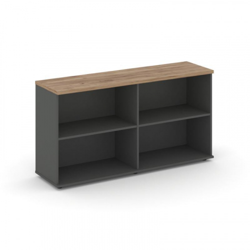 Тумба опорная/приставная Style Project SN.TOP-122 фото 6 Тумба опорная/приставная Style Project SN.TOP-122 фото 6