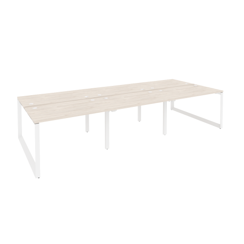 Бенч-система на О-обр. м/к Onix O.MO-D.RS-6.2.7 фото 2