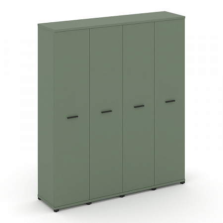 Шкаф офисный Concept CN.STU-548 B