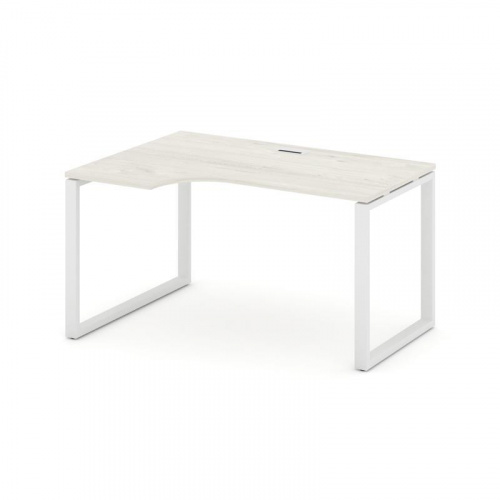 Стол офисный Style Project SN-6O.SPA-022(L) фото 18