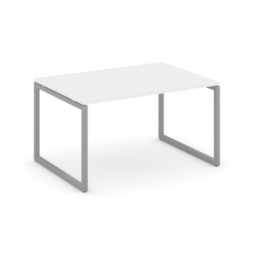 Стол переговорный Style Project SN-4O.SPRG-004.3 фото 11