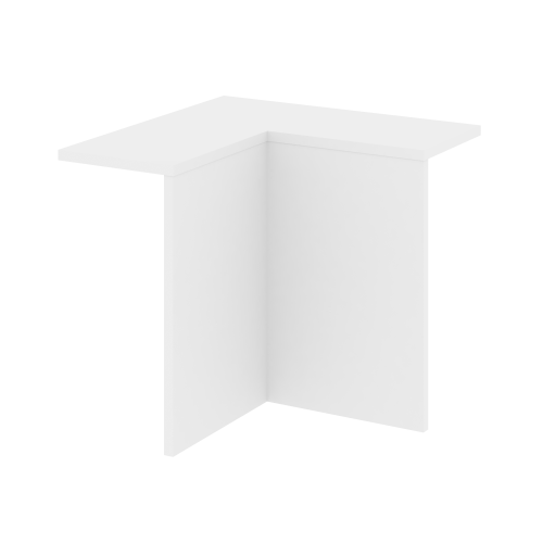 Накладка угловая высокая Onix O.R-NU.V.VNU (R) фото 6