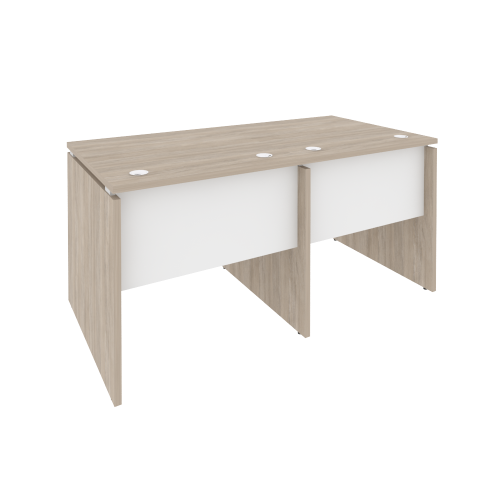 Бенч-система Onix O.RS-2.0.8 фото 6