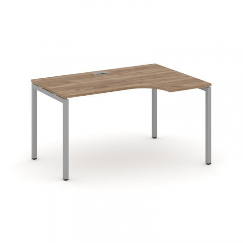 Стол офисный Style Project SN-4P.SPA-011(R) фото 3