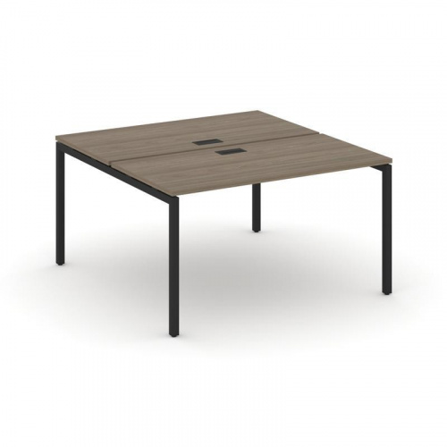 Бенч-система Style Project SN-4P.DRS-004 фото 7