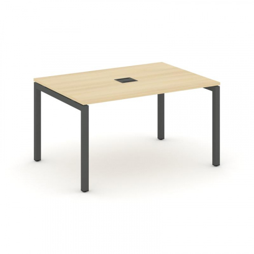 Стол переговорный Style Project SN-5P.SPRG-001 фото 2