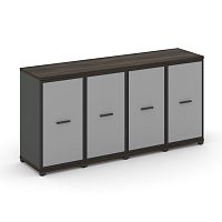 Шкаф офисный Concept CN.STU-243 RMB