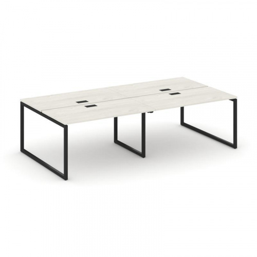 Бенч-система Style Project SN-4O.DRS-042 фото 16