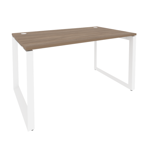 Стол рабочий на О-обр. м/к Onix O.MO-SP-3.8 фото 7