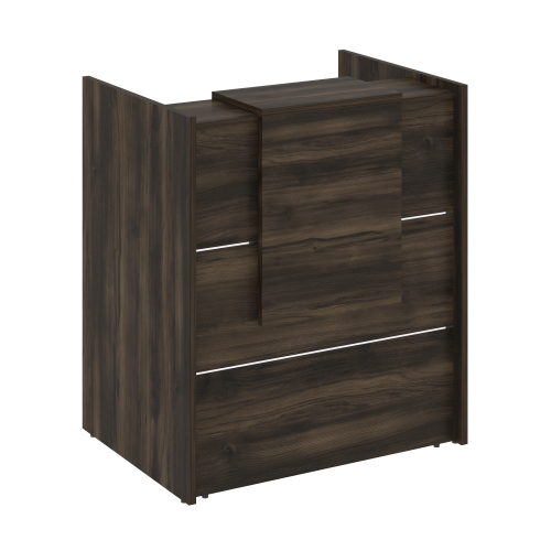 Ресепшн Onix O.R-K-3 фото 2