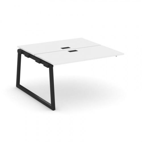 Style Project Проходной наб. элем. SN-5T1.DNRS-022 Акация Лорка/Металл Антрацит/Заглушка Пластик Чер фото 5 Style Project Проходной наб. элем. SN-5T1.DNRS-022 Акация Лорка/Металл Антрацит/Заглушка Пластик Чер фото 5