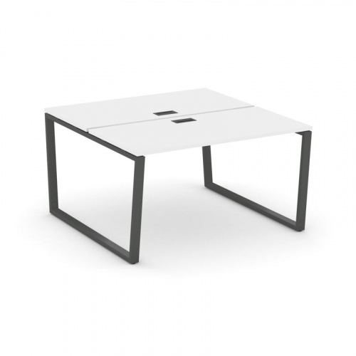 Style Project Рабочая станция 2-х сторон. SN-6T2.DRS-014 Акация Лорка/Металл Антрацит/Заглушка Пласт фото 26 Style Project Рабочая станция 2-х сторон. SN-6T2.DRS-014 Акация Лорка/Металл Антрацит/Заглушка Пласт фото 26