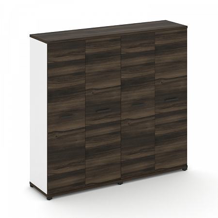 Шкаф офисный Concept CN.STS-426 B