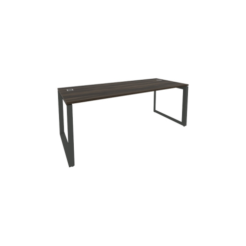 Стол рабочий руководителя на О-образном м/к Onix Direct O.MO-SRR-6.8 фото 2