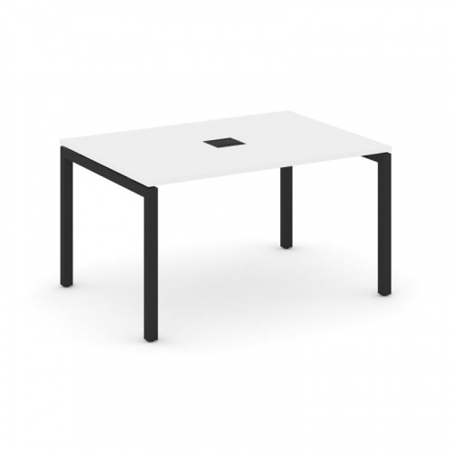 Стол переговорный Style Project SN-5P.SPRG-001 фото 5