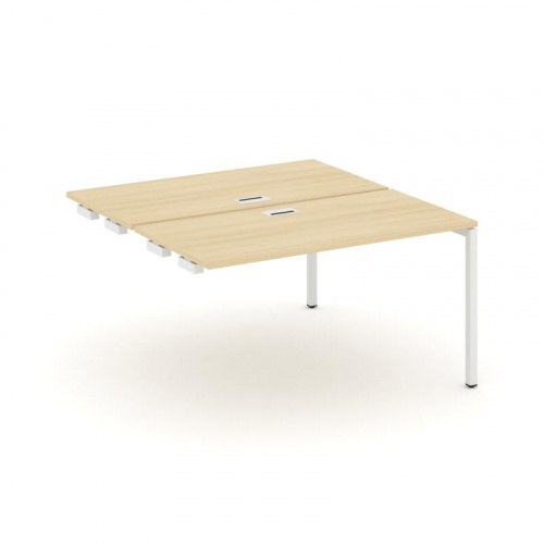 Стол-приставка Style Project SN-4P.DPRS-004