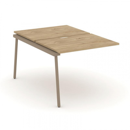 Брифинг-приставка Estetica ES.2.NRS-1-VP фото 3