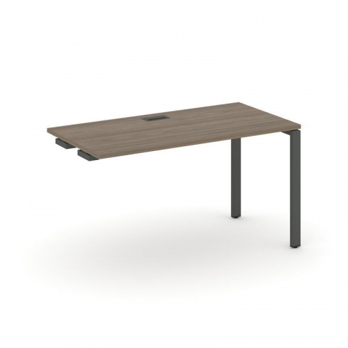 Стол-приставка Style Project SN-6P.OPRS-011 фото 23