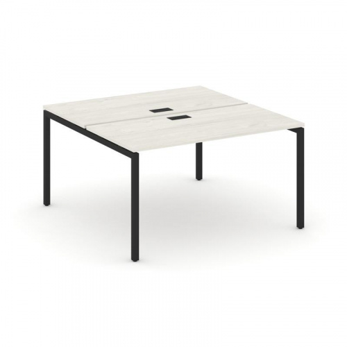 Бенч-система Style Project SN-4P.DRS-004 фото 10