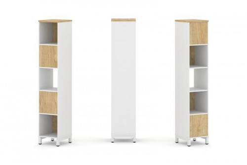 Набор стеллажа Style Project SN.NSD-511 фото 7