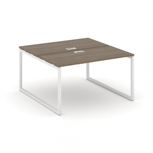 Бенч-система Style Project SN-4O.DRS-011 фото 20