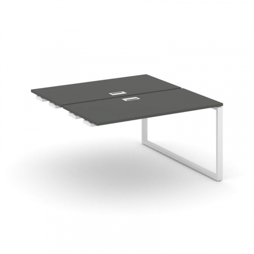 Стол-приставка Style Project SN-6O.DPRS-012 фото 26