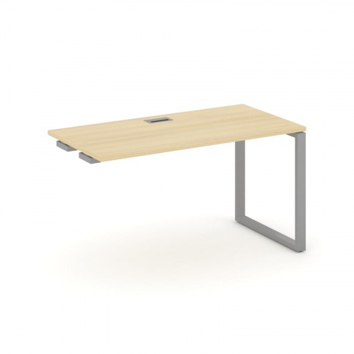 Стол-приставка Style Project SN-6O.OPRS-001 фото 14