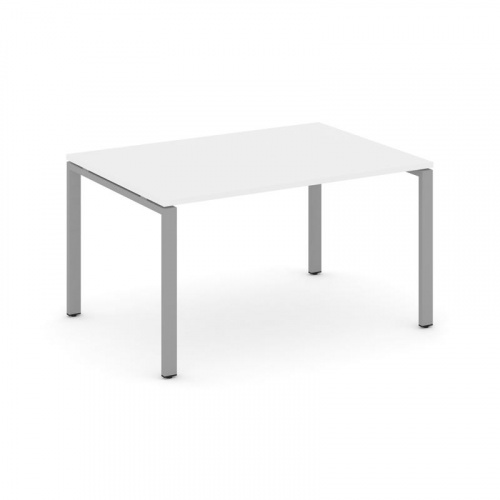 Стол переговорный Style Project SN-6P.SPRG-003.3 фото 7