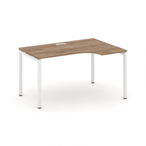 Стол офисный Style Project SN-4P.SPA-011(R) фото 20