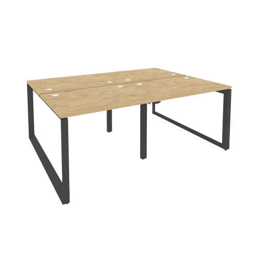 Бенч-система на О-обр. м/к Onix O.MO-D.RS-4.1.7 фото 12