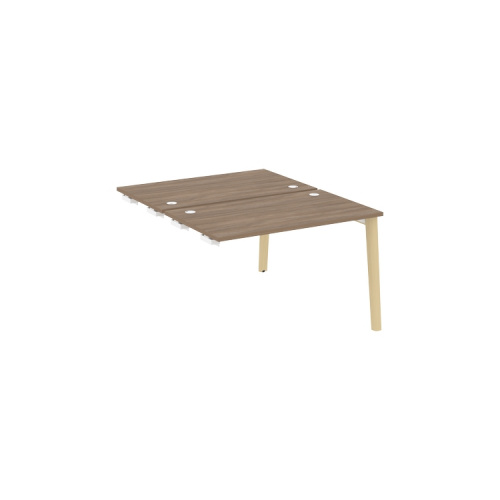 Брифинг-приставка Onix Wood OW.D.SPR-2.7 фото 8