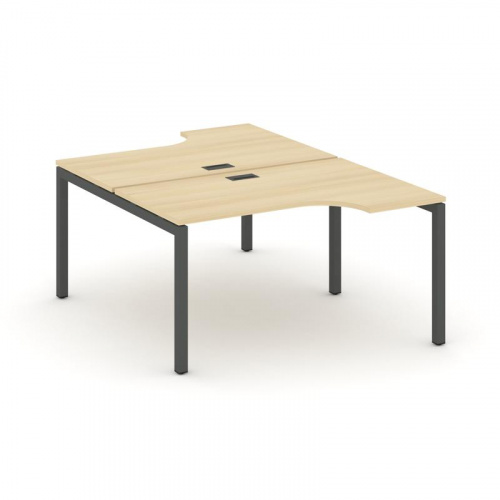 Бенч-система эргономичная Style Project SN-5P.DRPA-011 фото 2