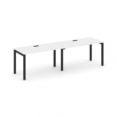 Бенч-система Style Project SN-5P.ORS-022 фото 3