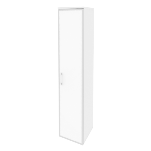 Шкаф офисный высокий Onix O.SU-1.10 R (R) фото 12